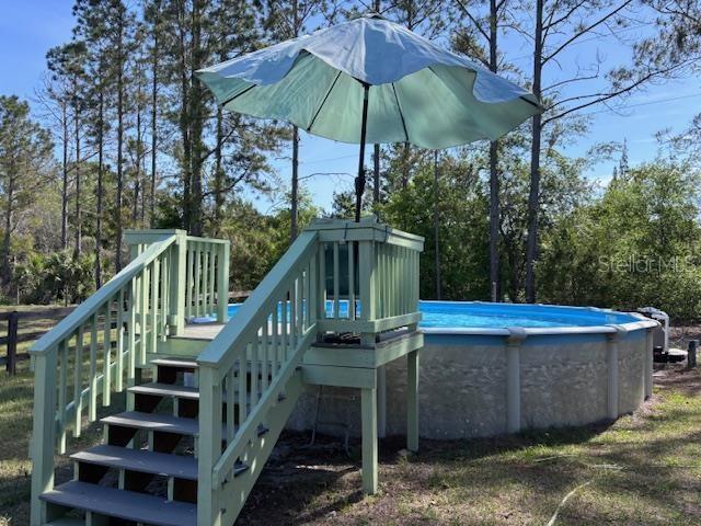 10250 NW 67TH PL, CHIEFLAND, FL, 32626