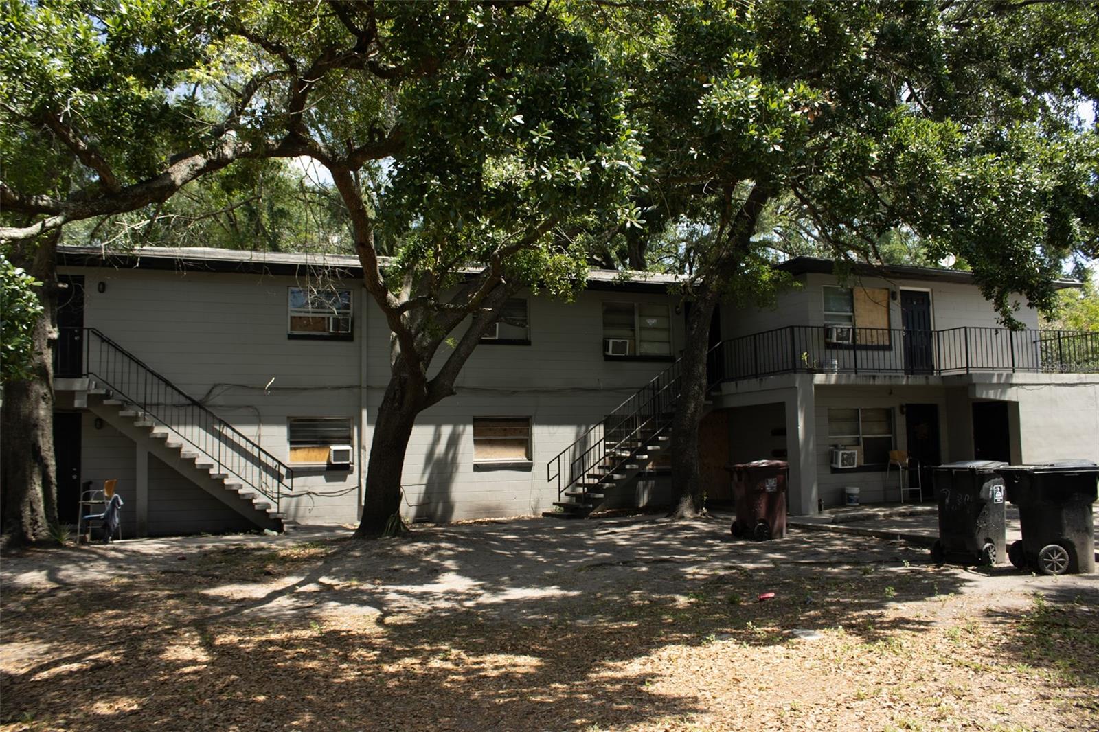 621 W SOUTH ST, ORLANDO, FL, 32805