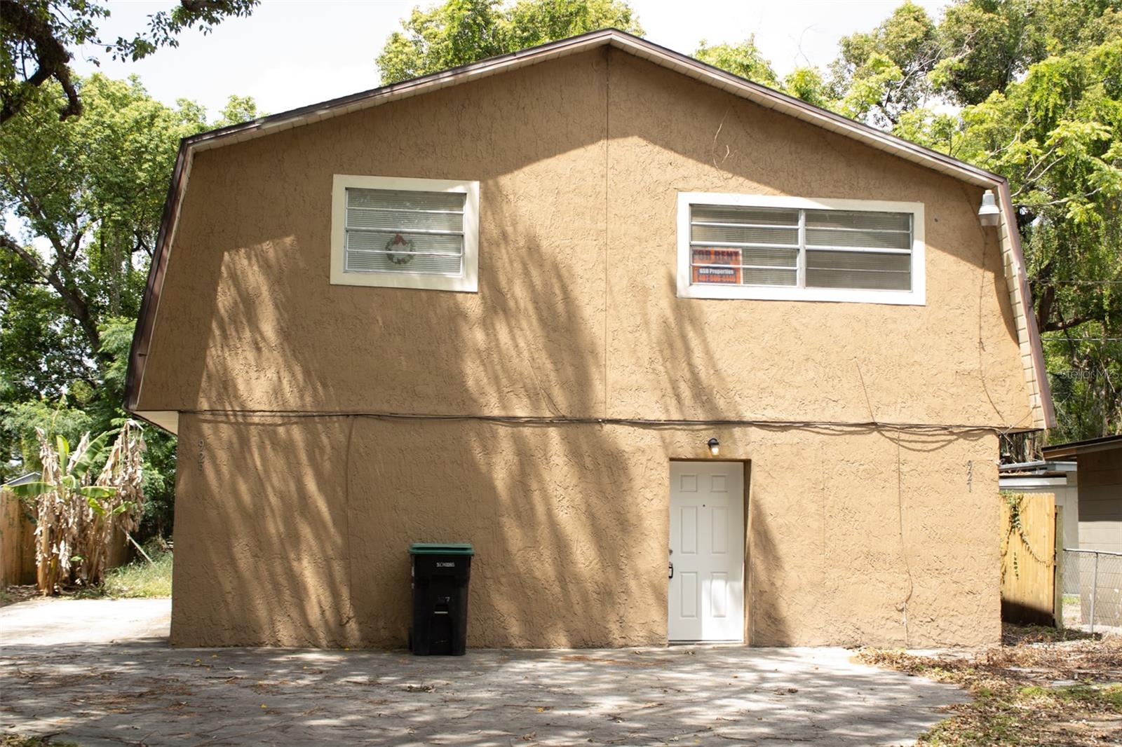 621 W SOUTH ST, ORLANDO, FL, 32805