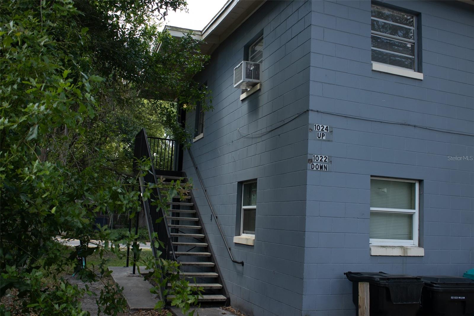 621 W SOUTH ST, ORLANDO, FL, 32805