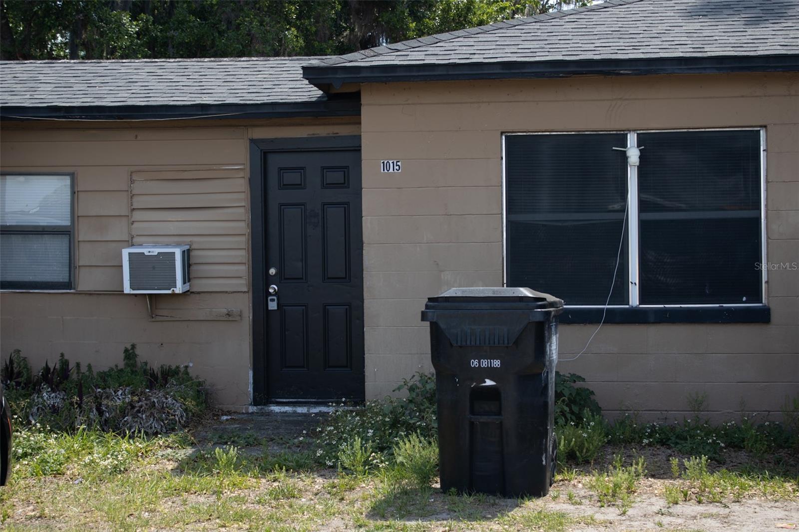 621 W SOUTH ST, ORLANDO, FL, 32805