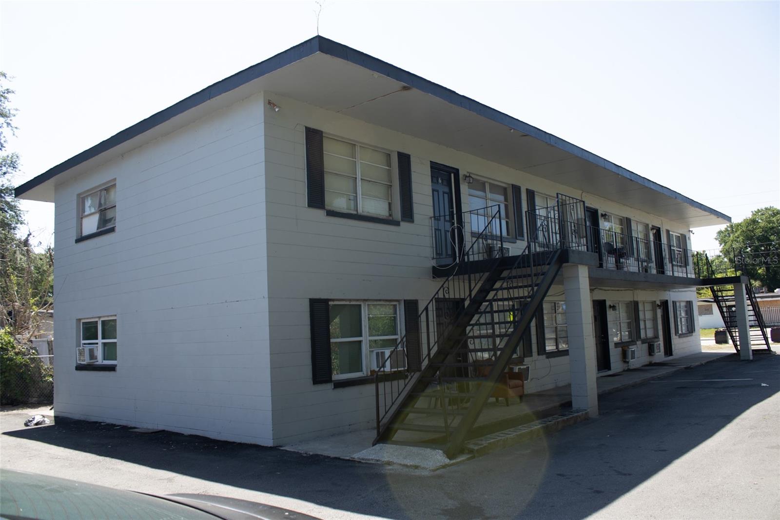 621 W SOUTH ST, ORLANDO, FL, 32805