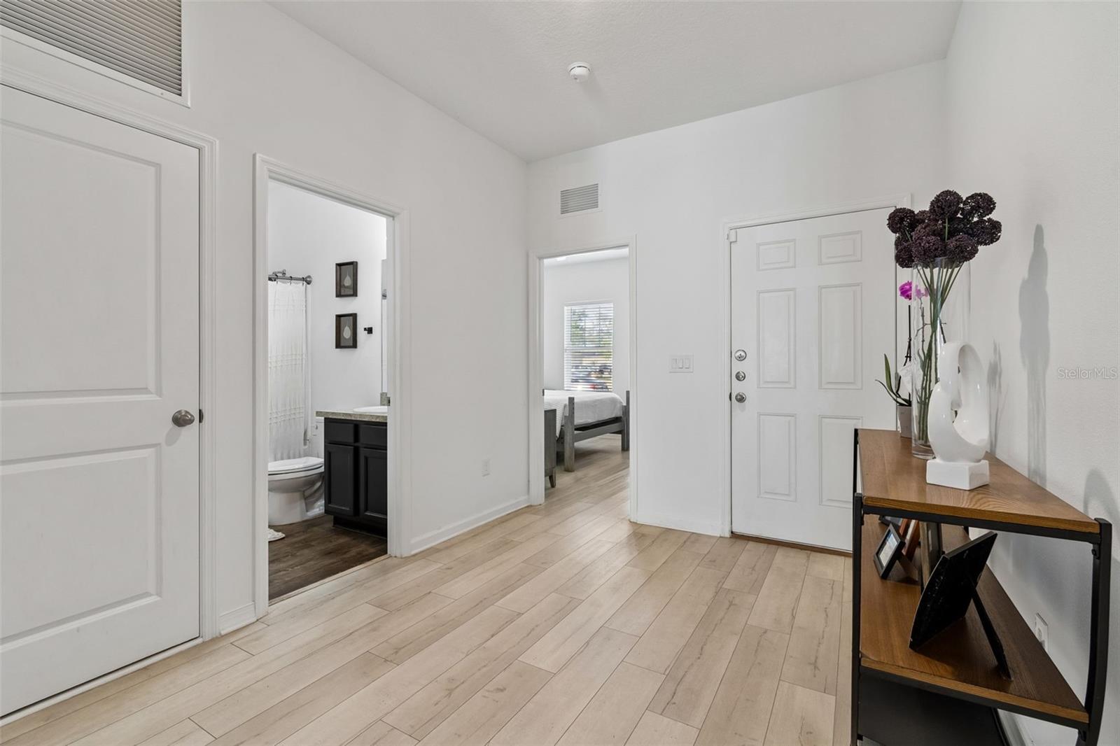 705 GARDEN OAKS SQ, SEFFNER, FL, 33584