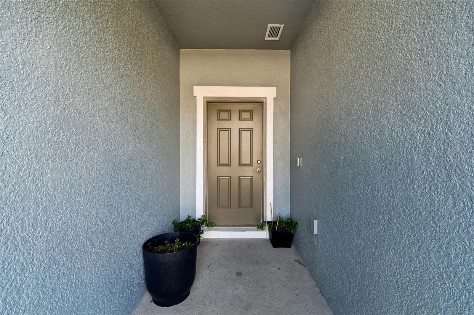 705 GARDEN OAKS SQ, SEFFNER, FL, 33584