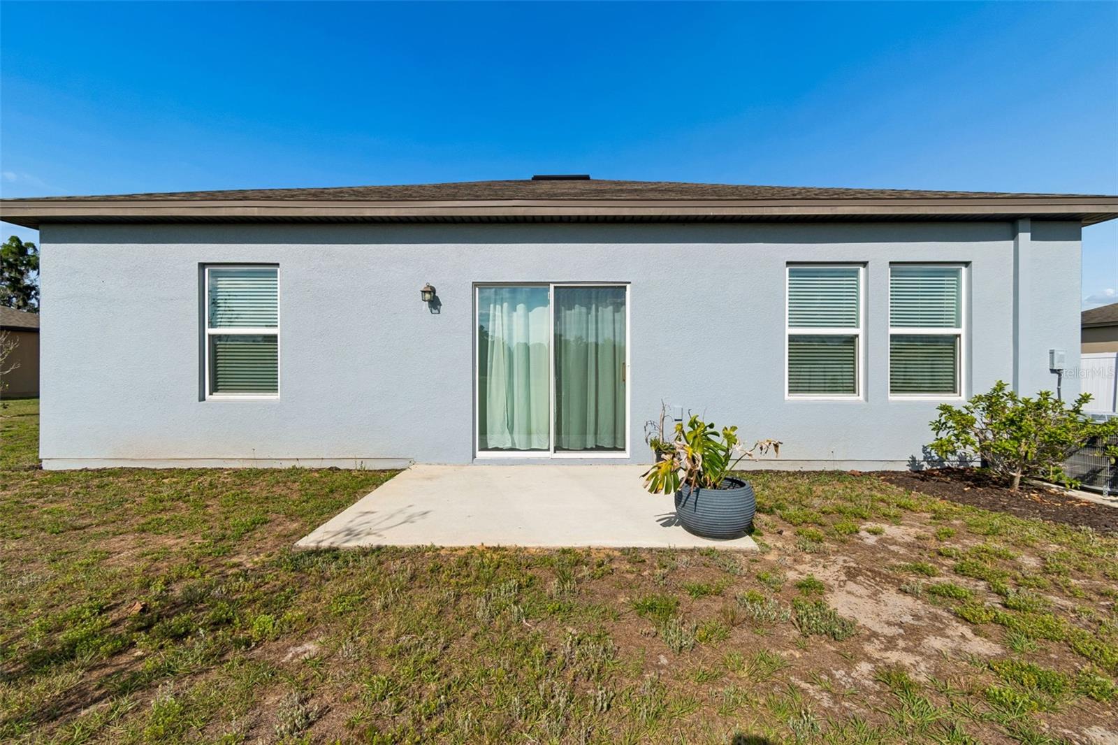 705 GARDEN OAKS SQ, SEFFNER, FL, 33584