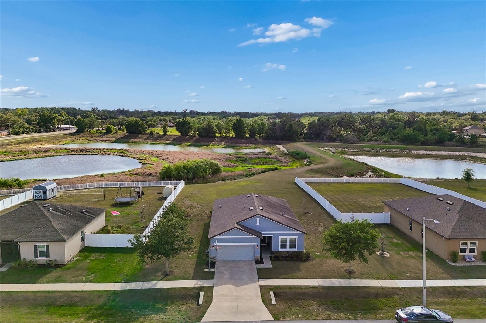 705 GARDEN OAKS SQ, SEFFNER, FL, 33584