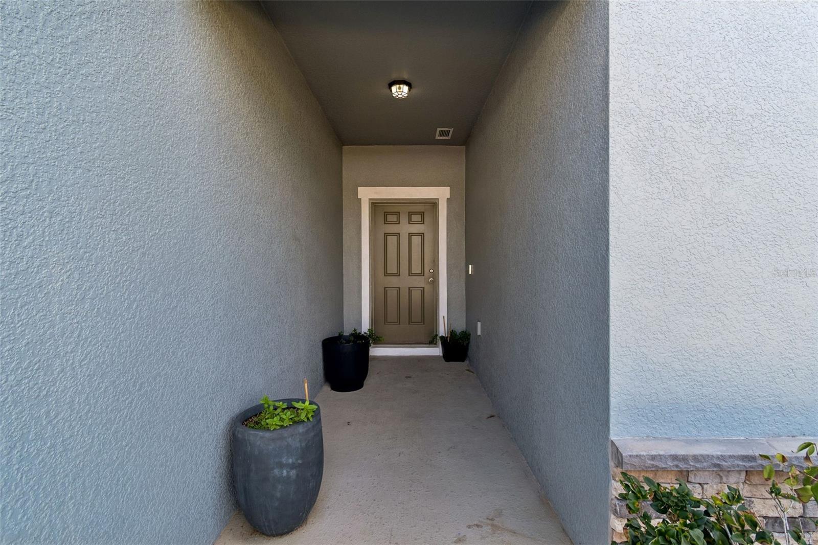 705 GARDEN OAKS SQ, SEFFNER, FL, 33584