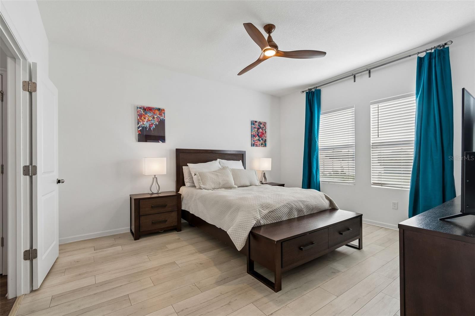 705 GARDEN OAKS SQ, SEFFNER, FL, 33584