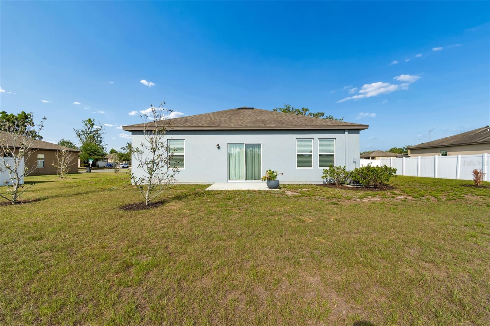 705 GARDEN OAKS SQ, SEFFNER, FL, 33584
