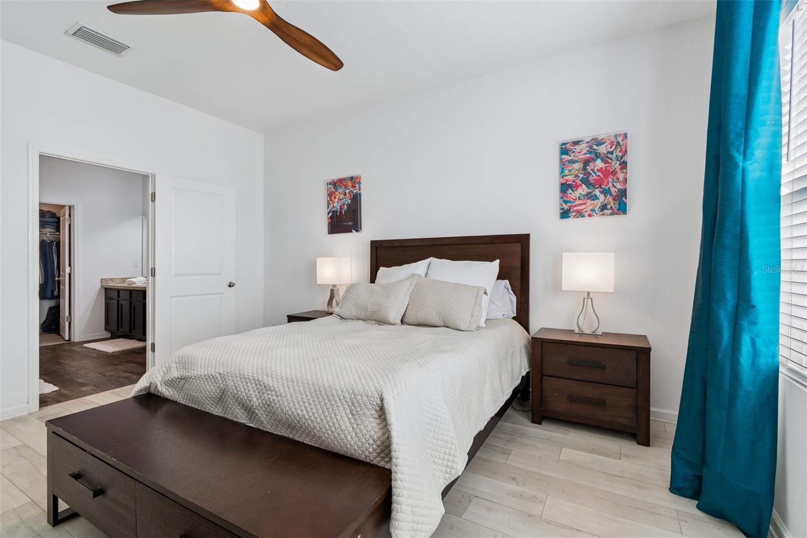 705 GARDEN OAKS SQ, SEFFNER, FL, 33584