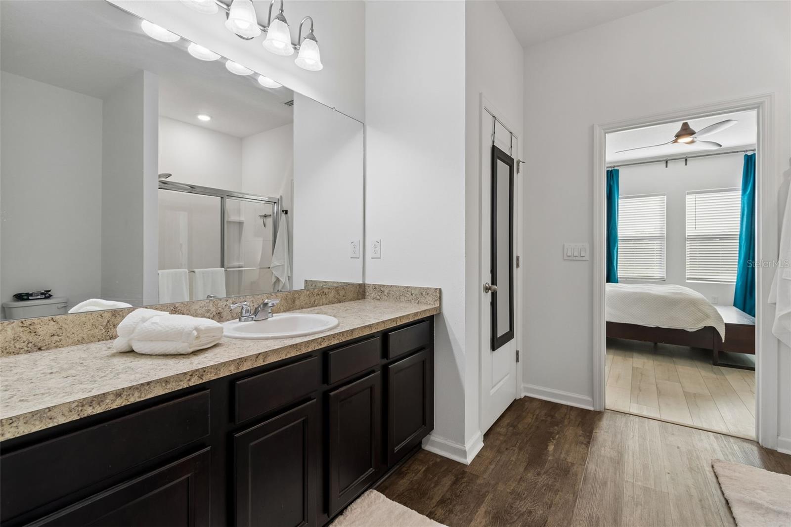 705 GARDEN OAKS SQ, SEFFNER, FL, 33584