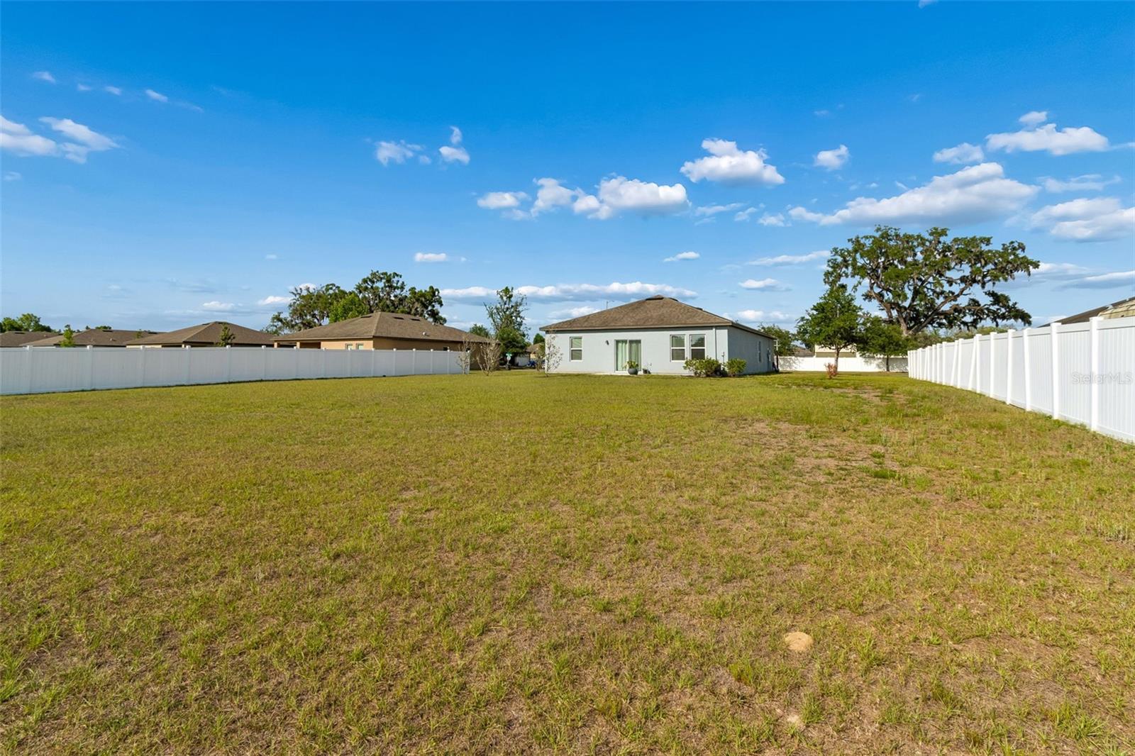 705 GARDEN OAKS SQ, SEFFNER, FL, 33584