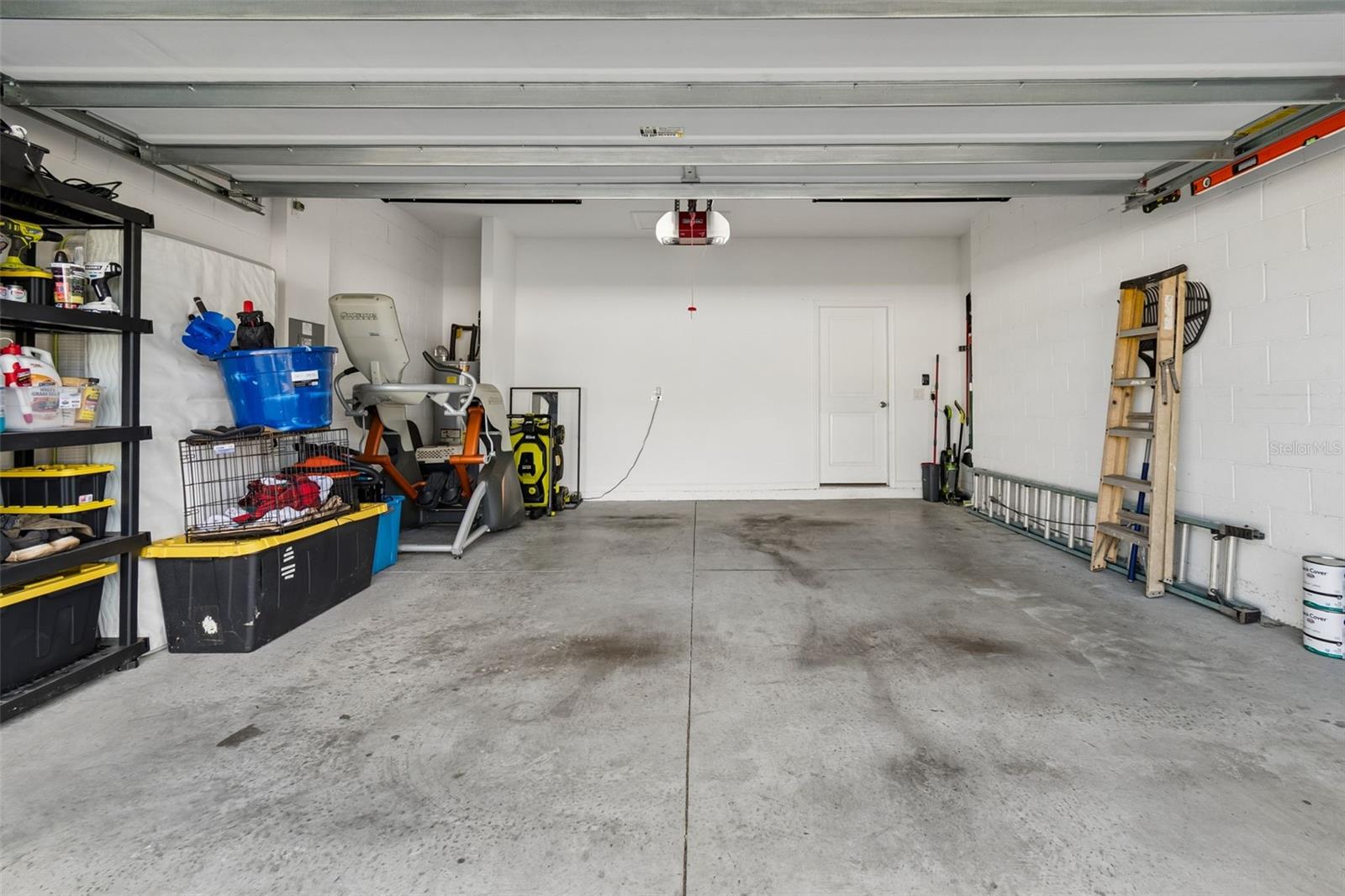 705 GARDEN OAKS SQ, SEFFNER, FL, 33584