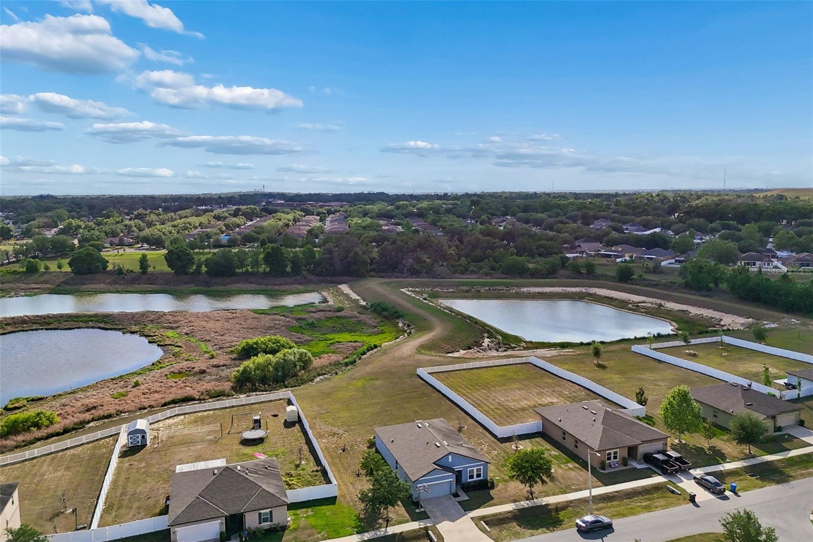 705 GARDEN OAKS SQ, SEFFNER, FL, 33584