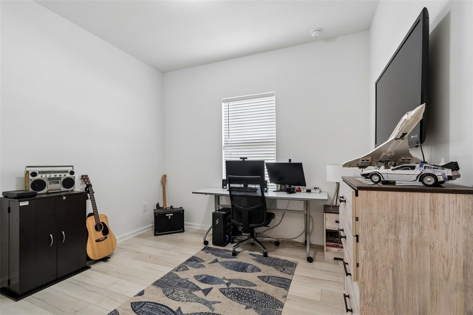 705 GARDEN OAKS SQ, SEFFNER, FL, 33584