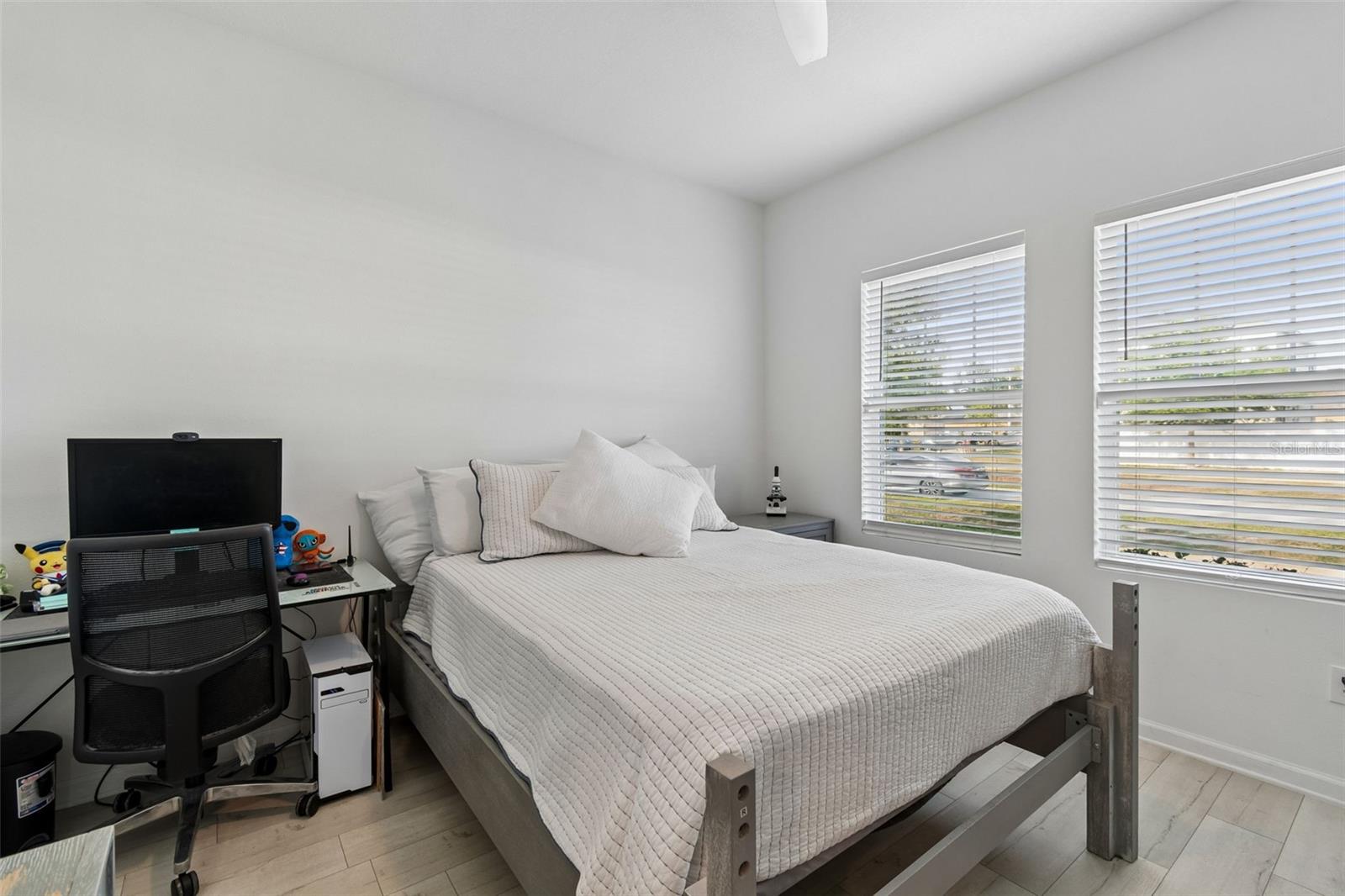 705 GARDEN OAKS SQ, SEFFNER, FL, 33584