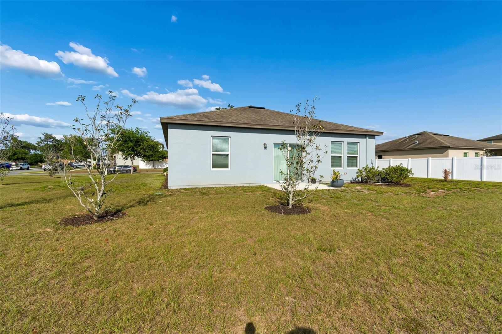 705 GARDEN OAKS SQ, SEFFNER, FL, 33584