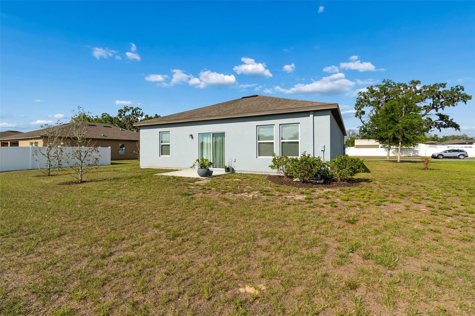 705 GARDEN OAKS SQ, SEFFNER, FL, 33584