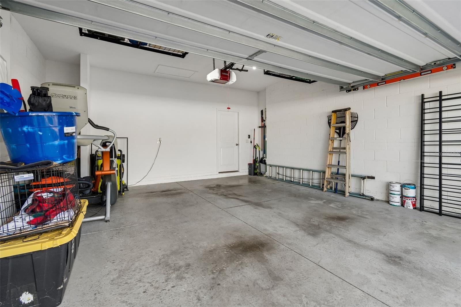 705 GARDEN OAKS SQ, SEFFNER, FL, 33584