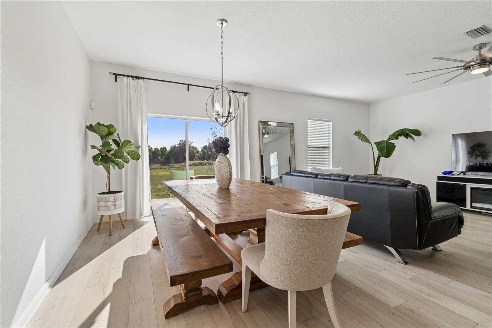 705 GARDEN OAKS SQ, SEFFNER, FL, 33584