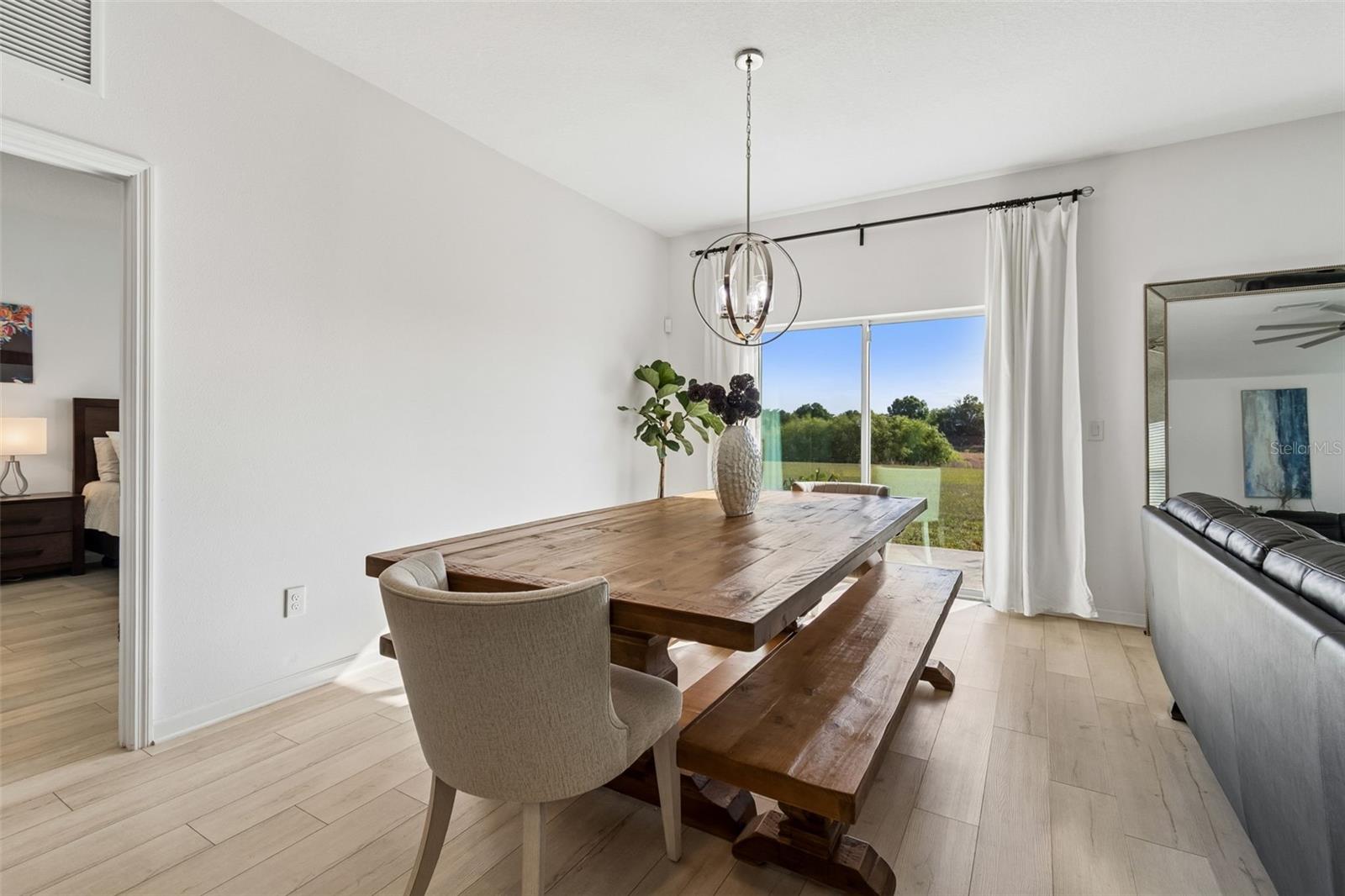 705 GARDEN OAKS SQ, SEFFNER, FL, 33584