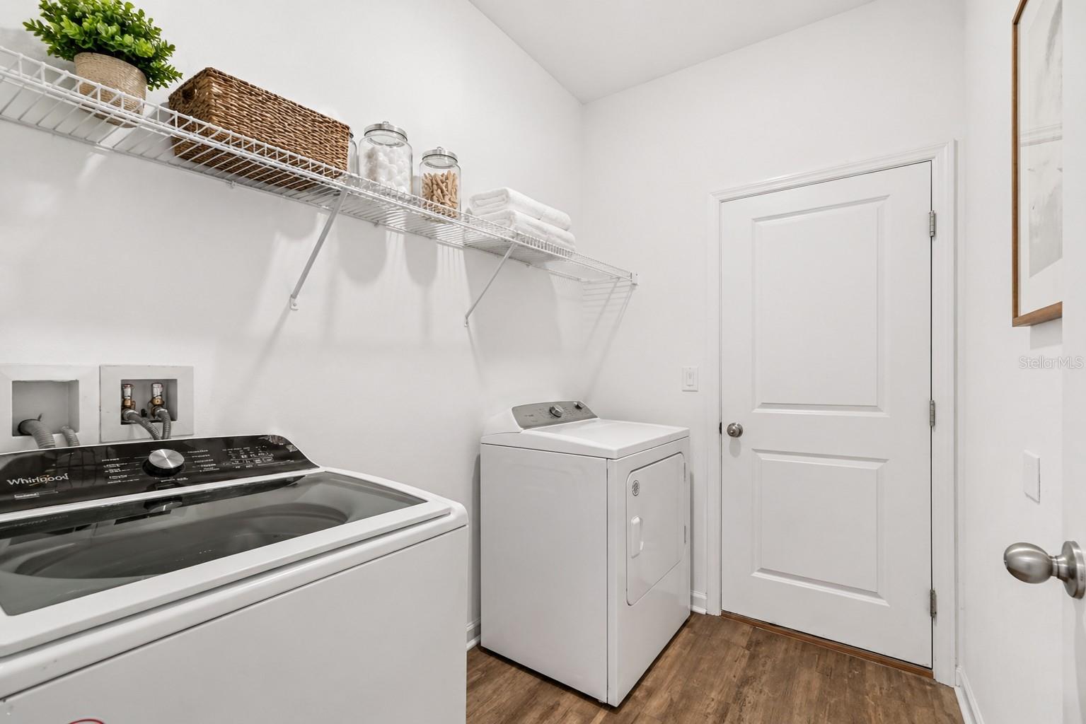 705 GARDEN OAKS SQ, SEFFNER, FL, 33584