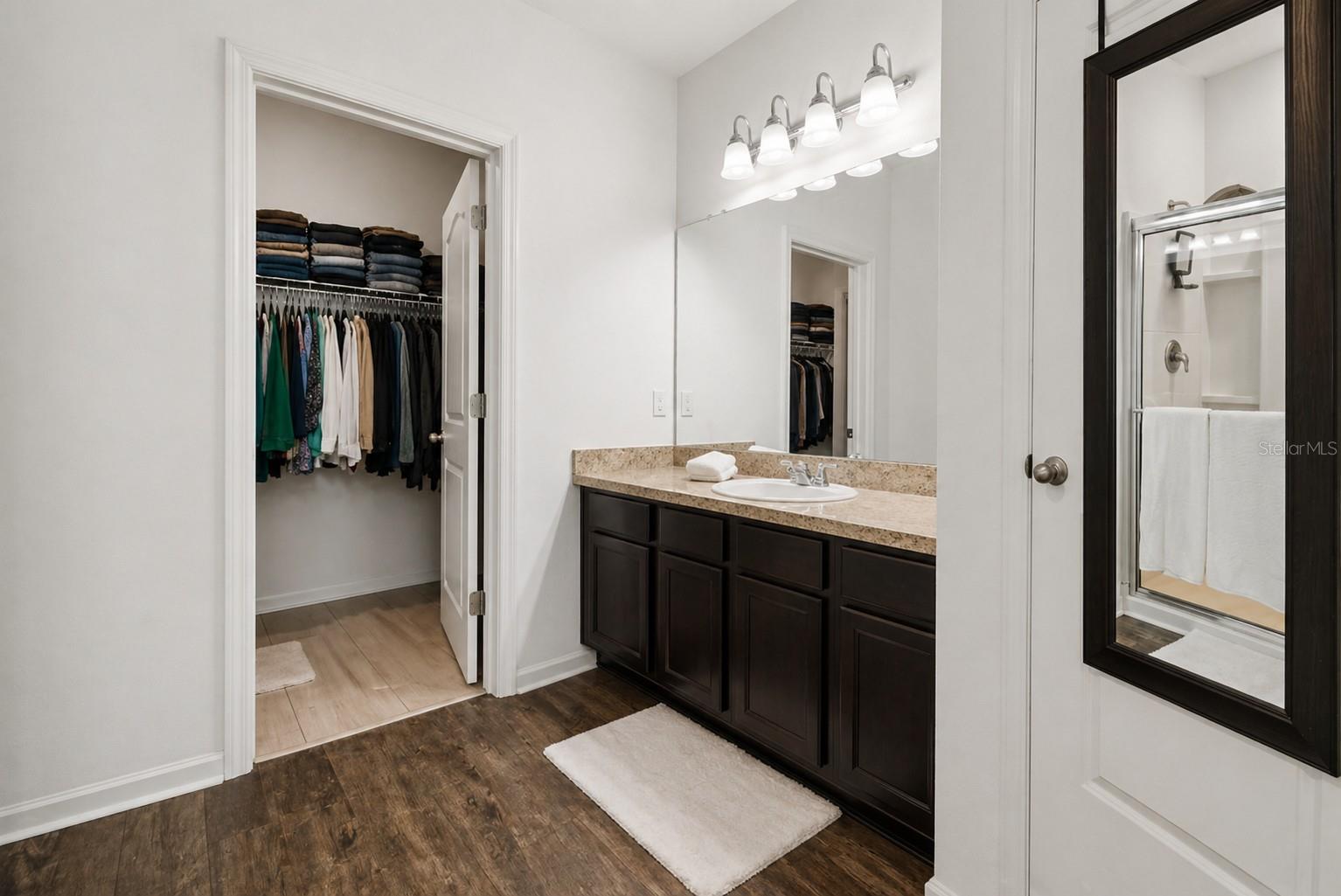 705 GARDEN OAKS SQ, SEFFNER, FL, 33584