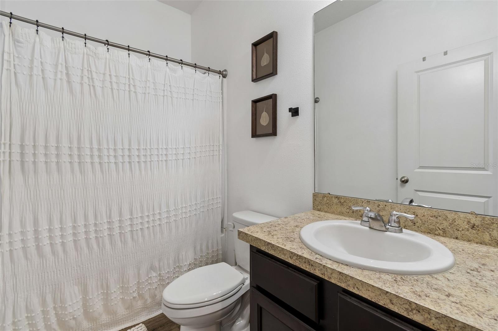 705 GARDEN OAKS SQ, SEFFNER, FL, 33584