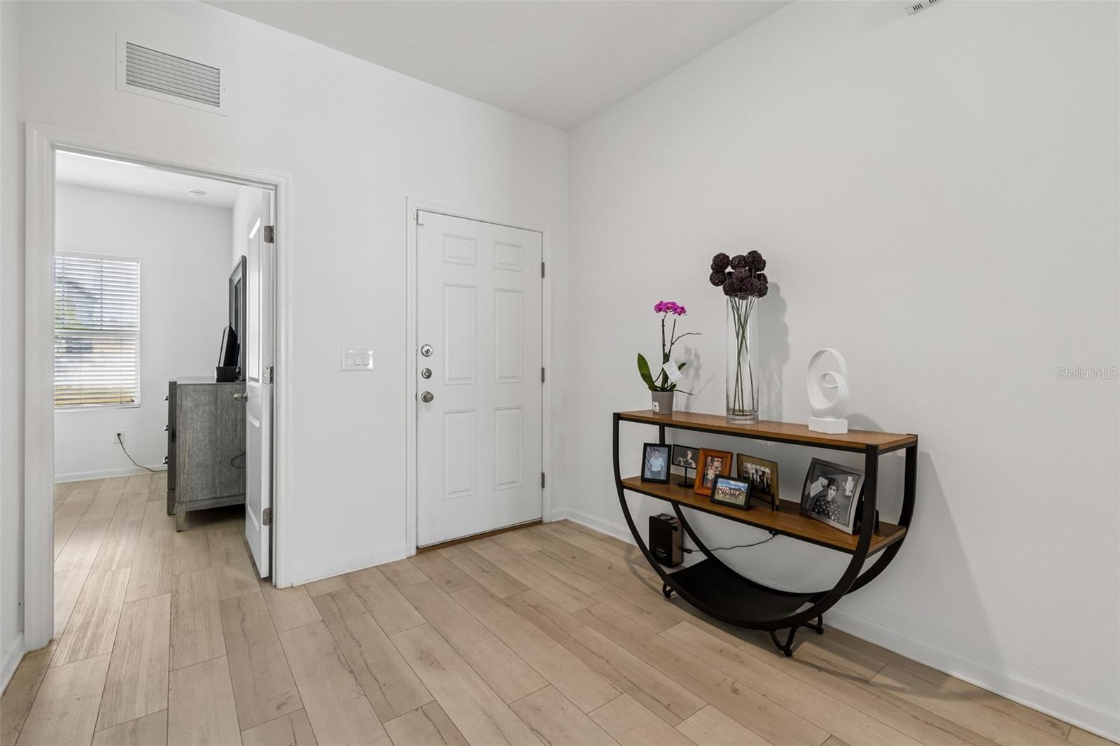 705 GARDEN OAKS SQ, SEFFNER, FL, 33584