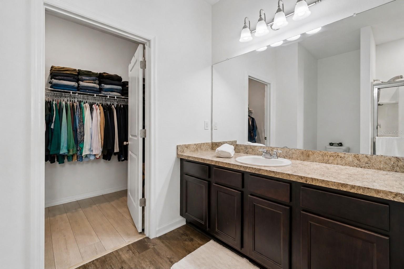 705 GARDEN OAKS SQ, SEFFNER, FL, 33584