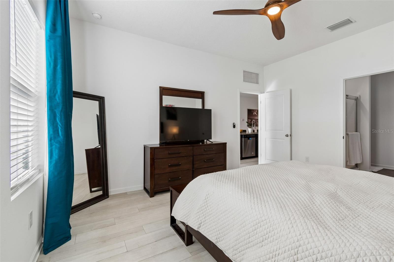 705 GARDEN OAKS SQ, SEFFNER, FL, 33584