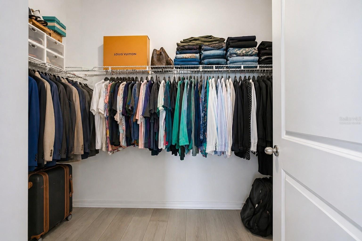 705 GARDEN OAKS SQ, SEFFNER, FL, 33584