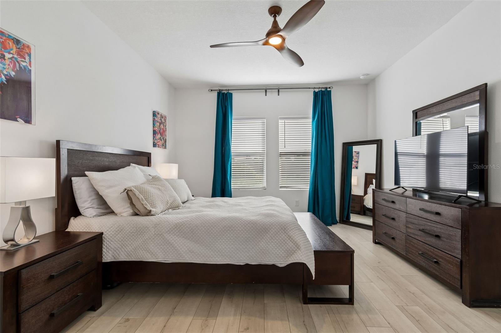 705 GARDEN OAKS SQ, SEFFNER, FL, 33584