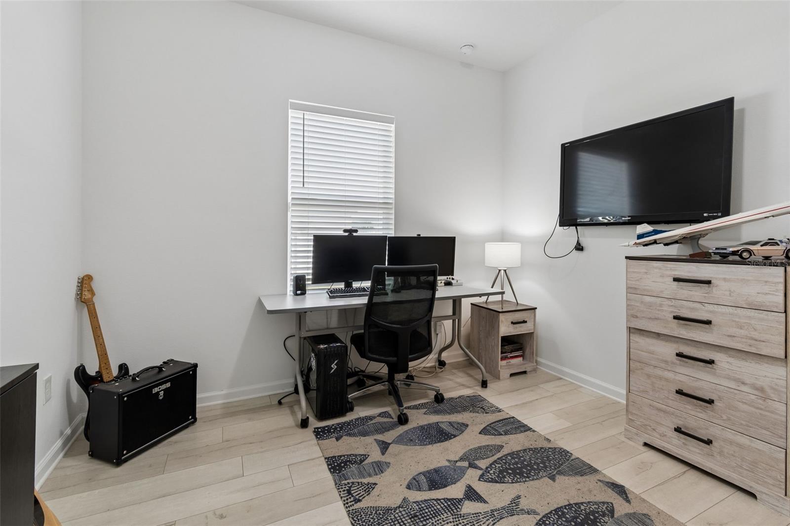 705 GARDEN OAKS SQ, SEFFNER, FL, 33584