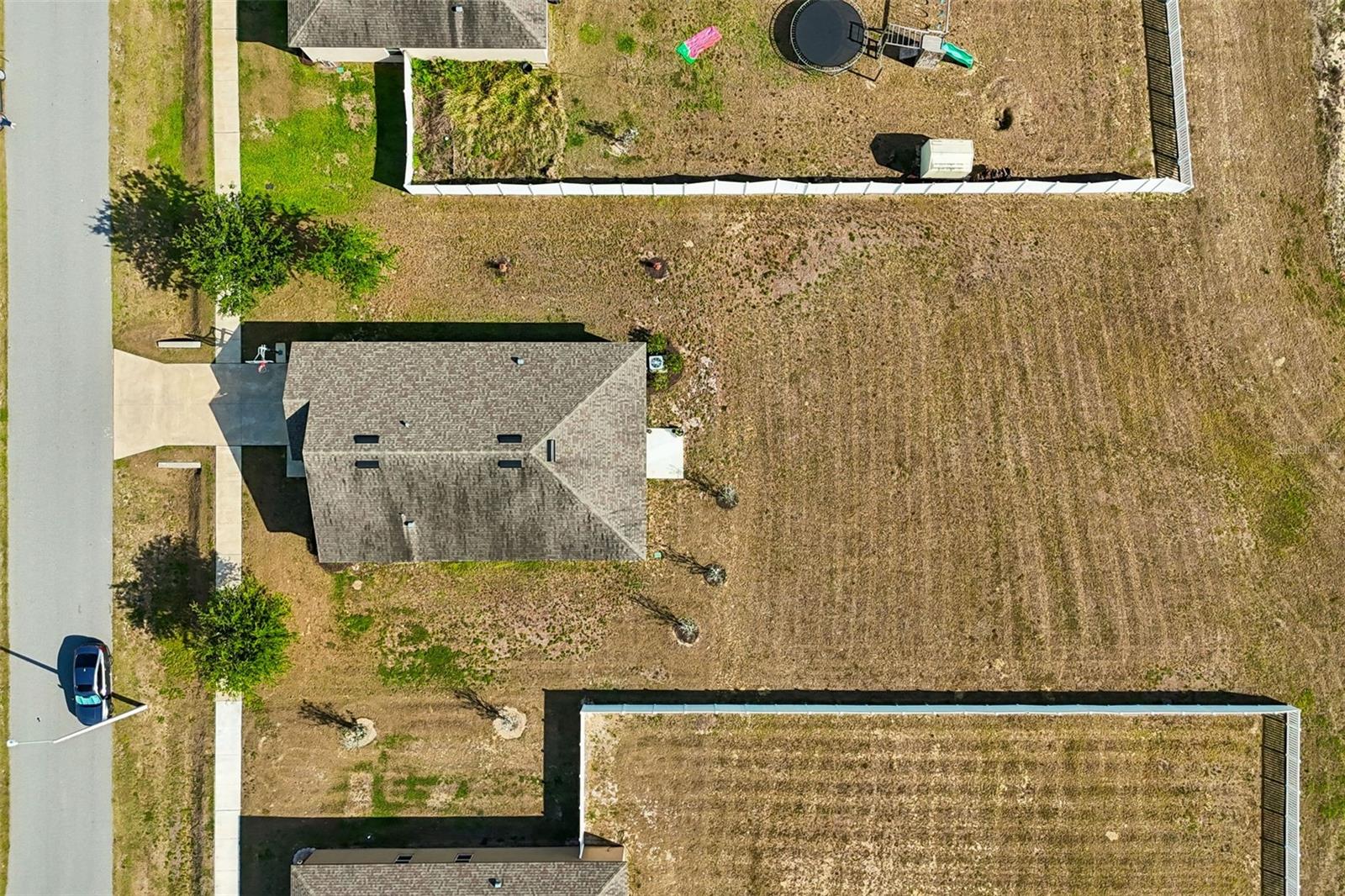 705 GARDEN OAKS SQ, SEFFNER, FL, 33584