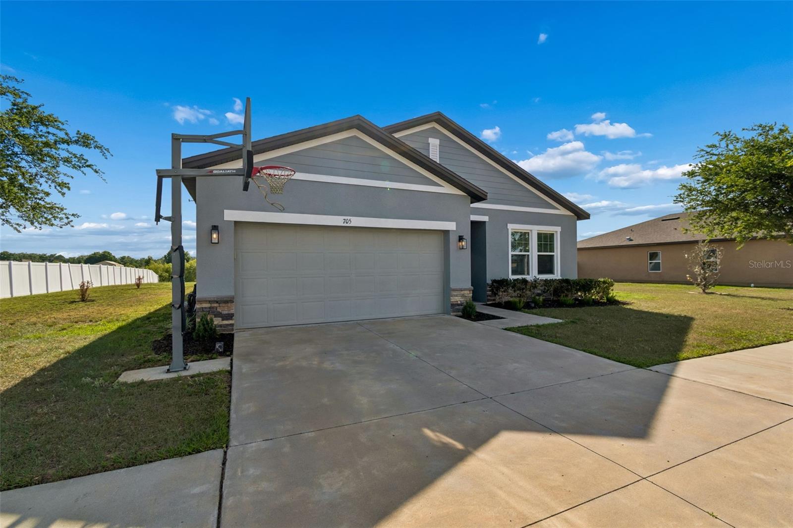 705 GARDEN OAKS SQ, SEFFNER, FL, 33584