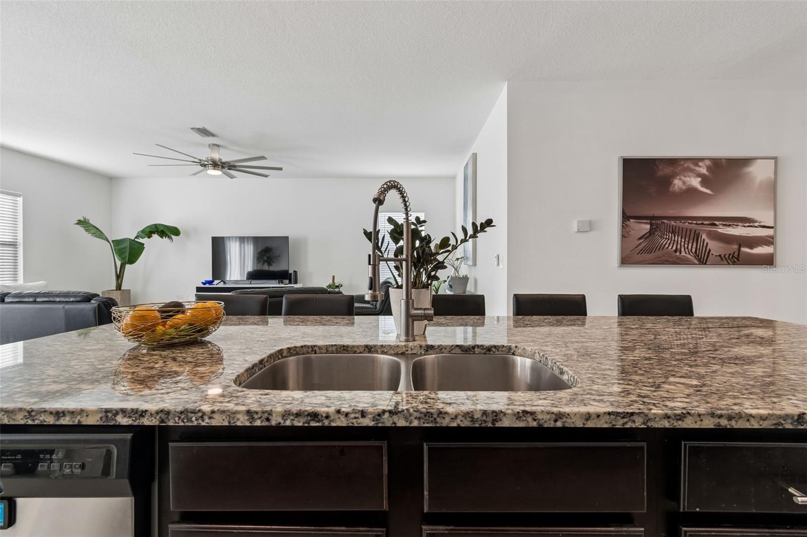 705 GARDEN OAKS SQ, SEFFNER, FL, 33584