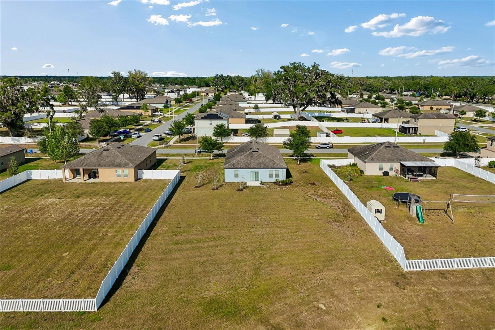 705 GARDEN OAKS SQ, SEFFNER, FL, 33584