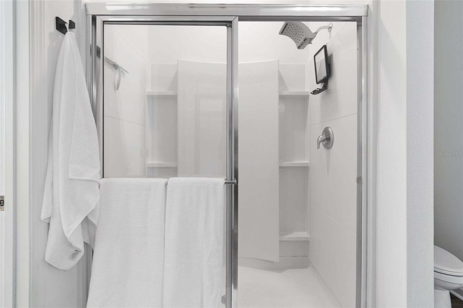 705 GARDEN OAKS SQ, SEFFNER, FL, 33584