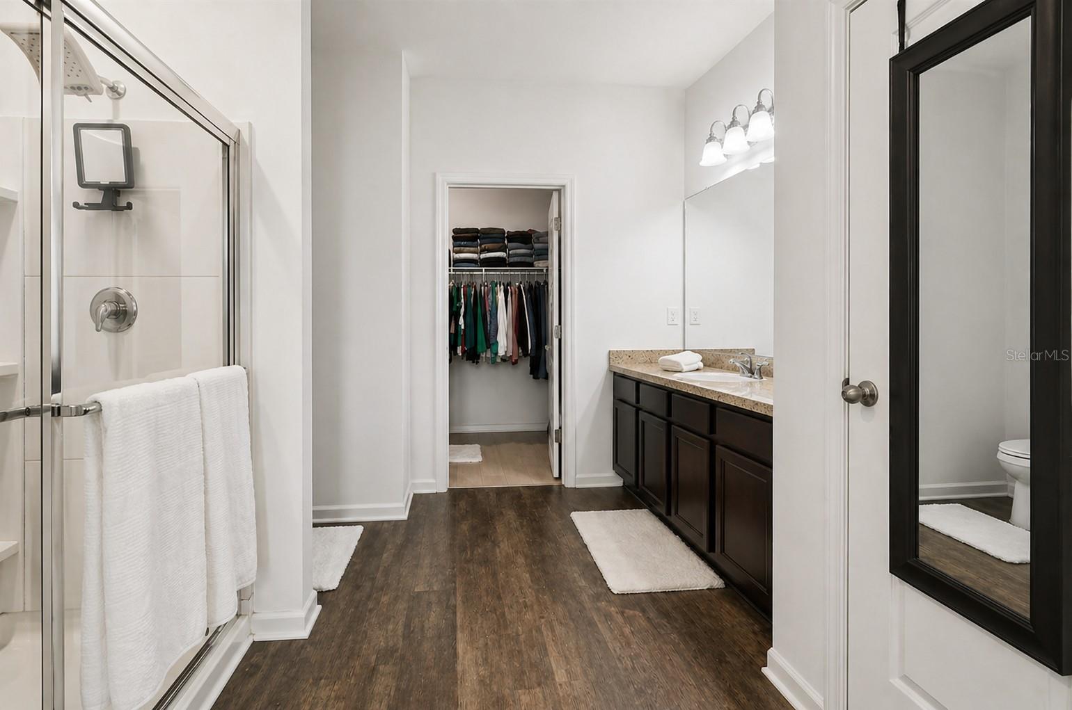 705 GARDEN OAKS SQ, SEFFNER, FL, 33584