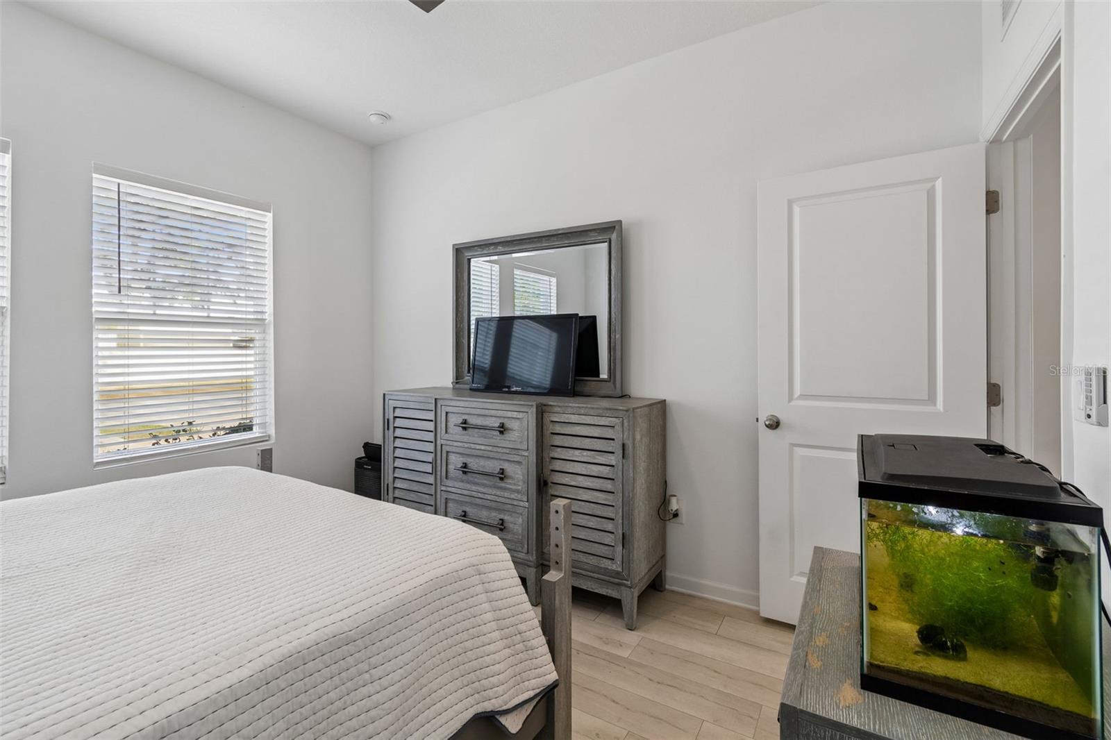 705 GARDEN OAKS SQ, SEFFNER, FL, 33584