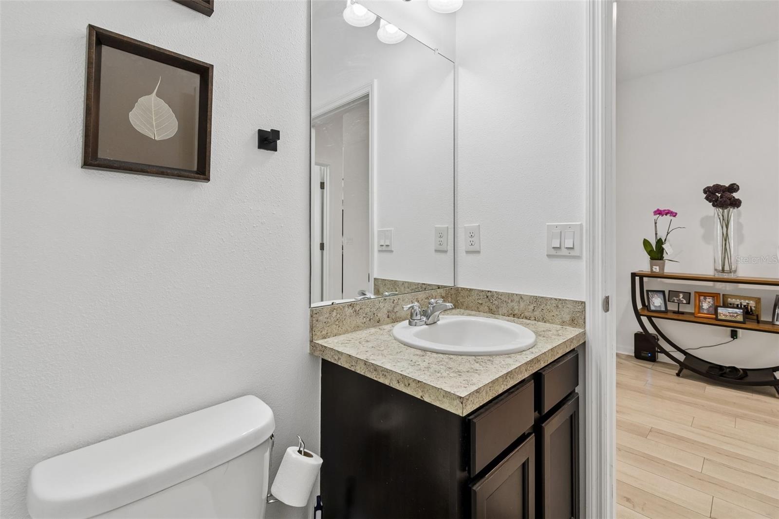 705 GARDEN OAKS SQ, SEFFNER, FL, 33584