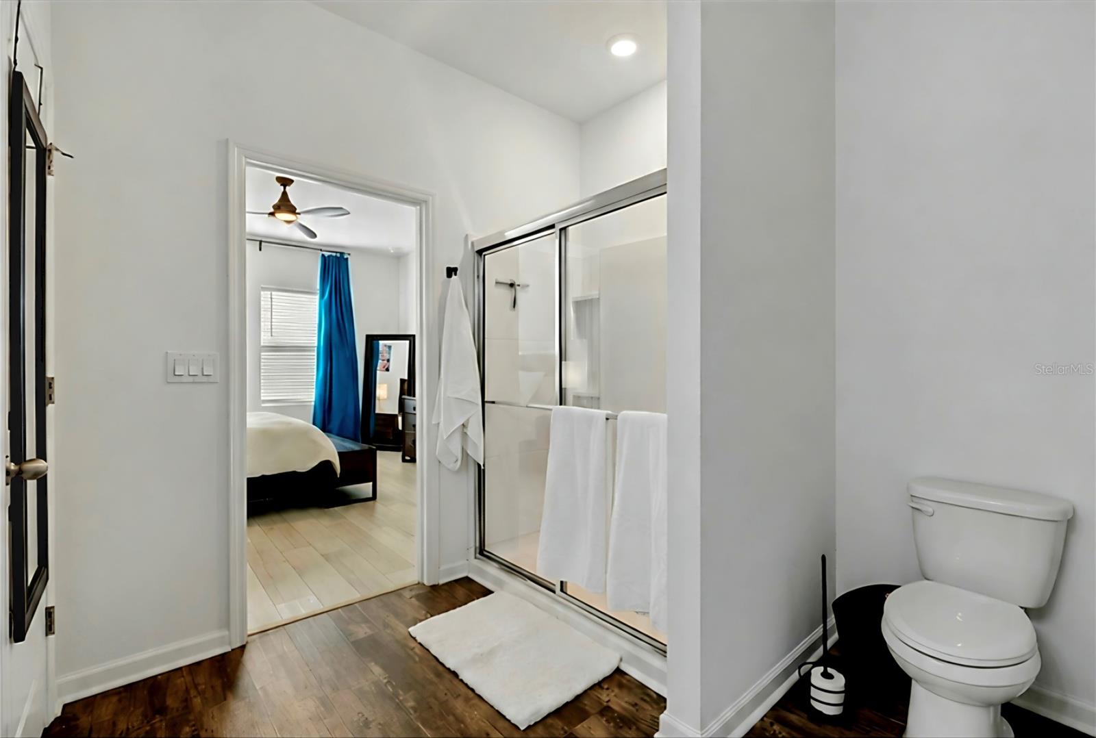 705 GARDEN OAKS SQ, SEFFNER, FL, 33584