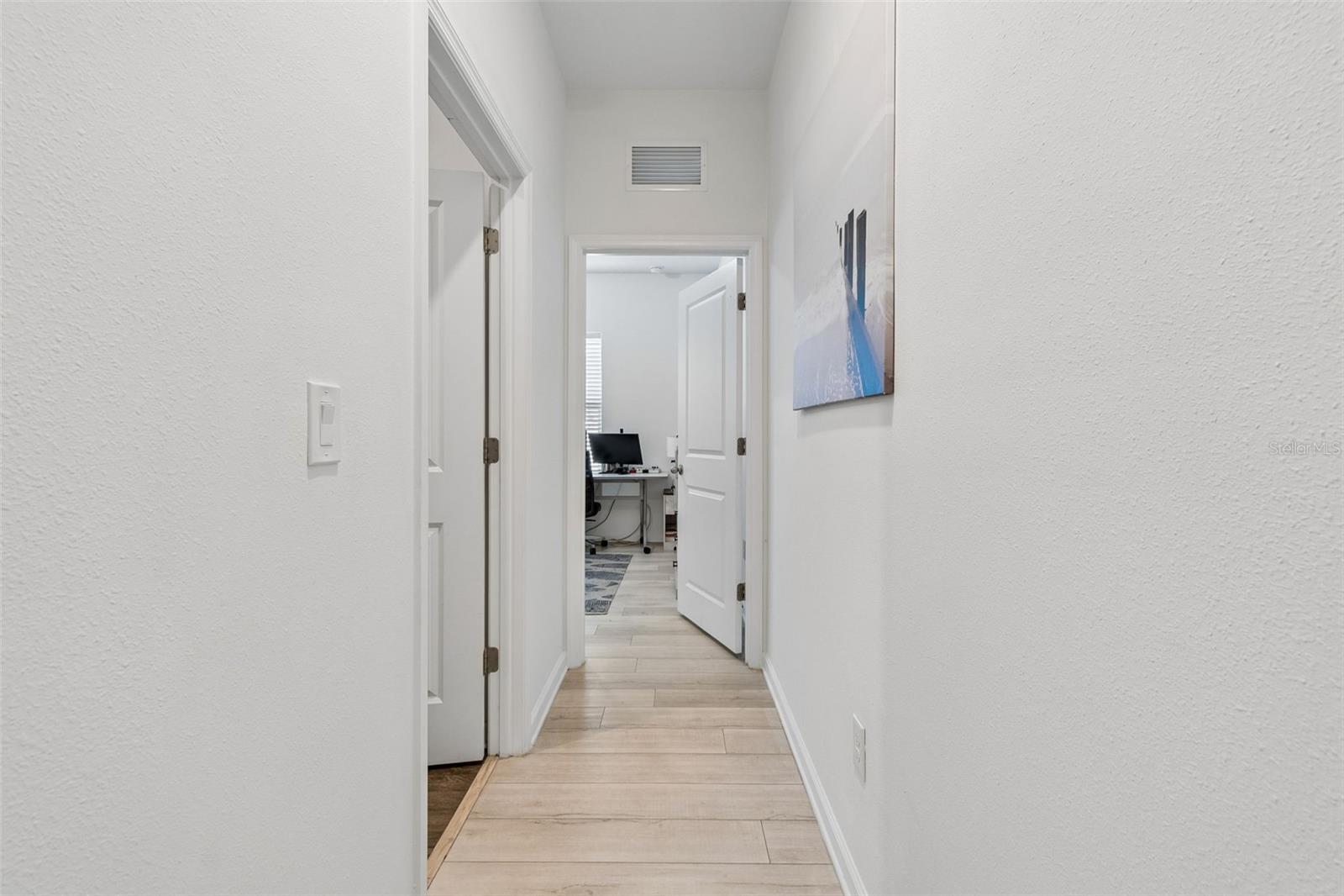 705 GARDEN OAKS SQ, SEFFNER, FL, 33584