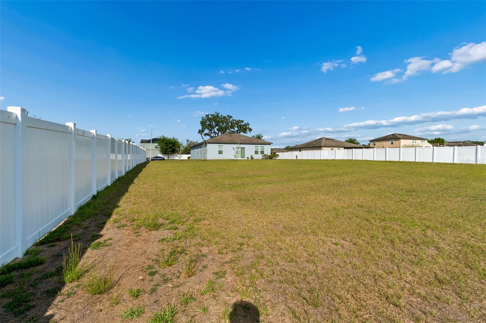 705 GARDEN OAKS SQ, SEFFNER, FL, 33584