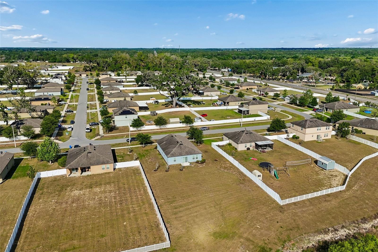 705 GARDEN OAKS SQ, SEFFNER, FL, 33584