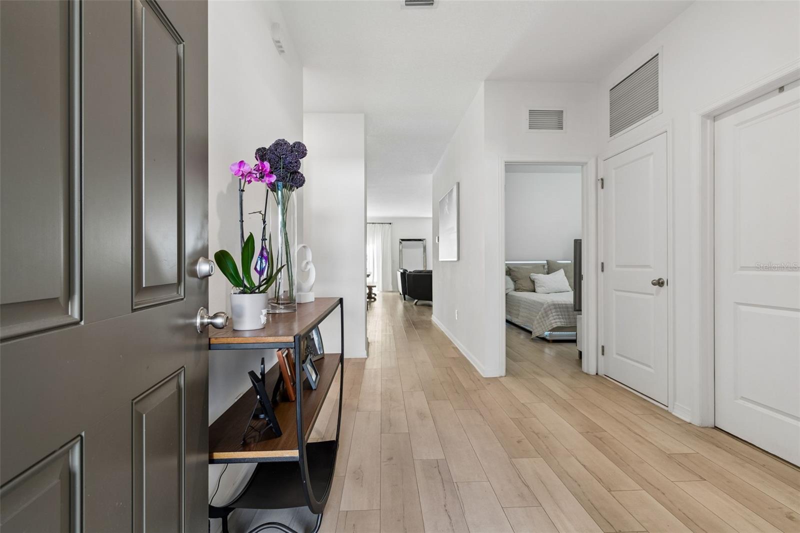 705 GARDEN OAKS SQ, SEFFNER, FL, 33584