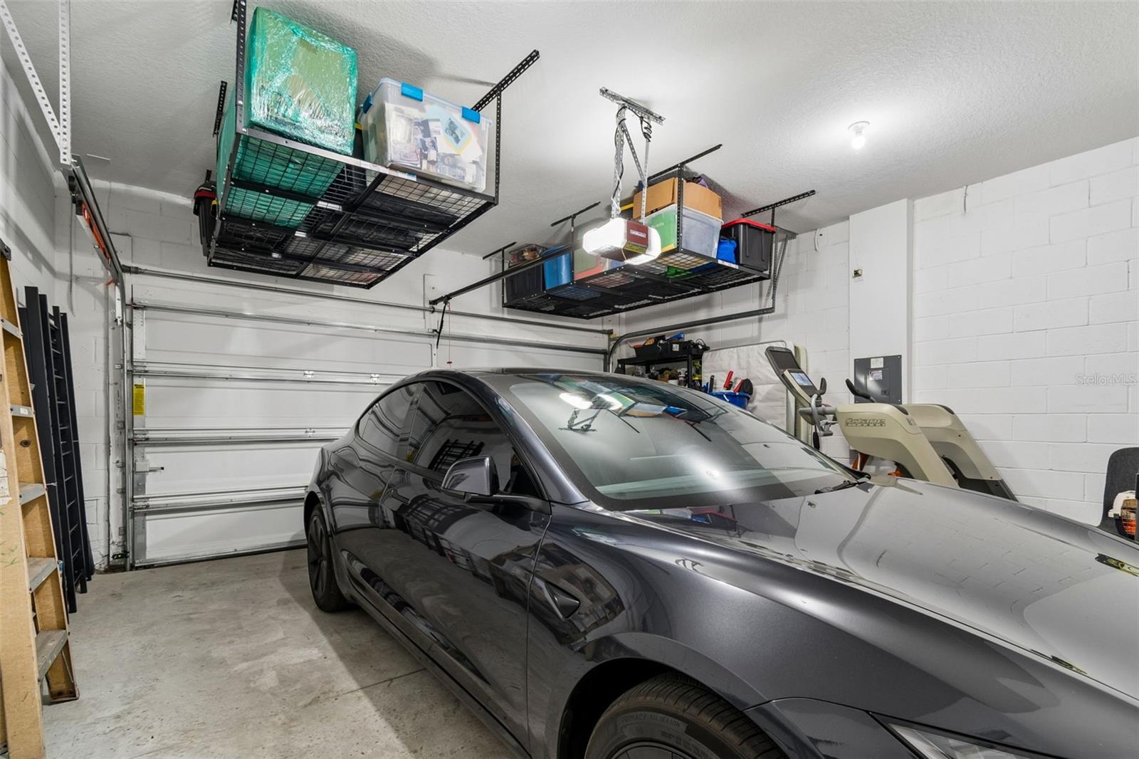 705 GARDEN OAKS SQ, SEFFNER, FL, 33584