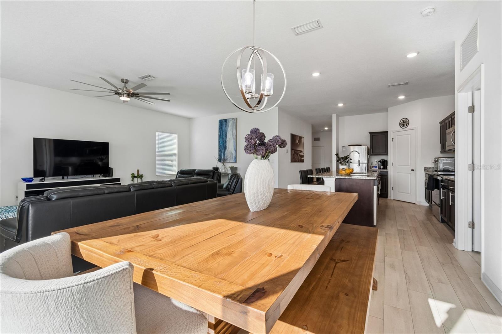 705 GARDEN OAKS SQ, SEFFNER, FL, 33584