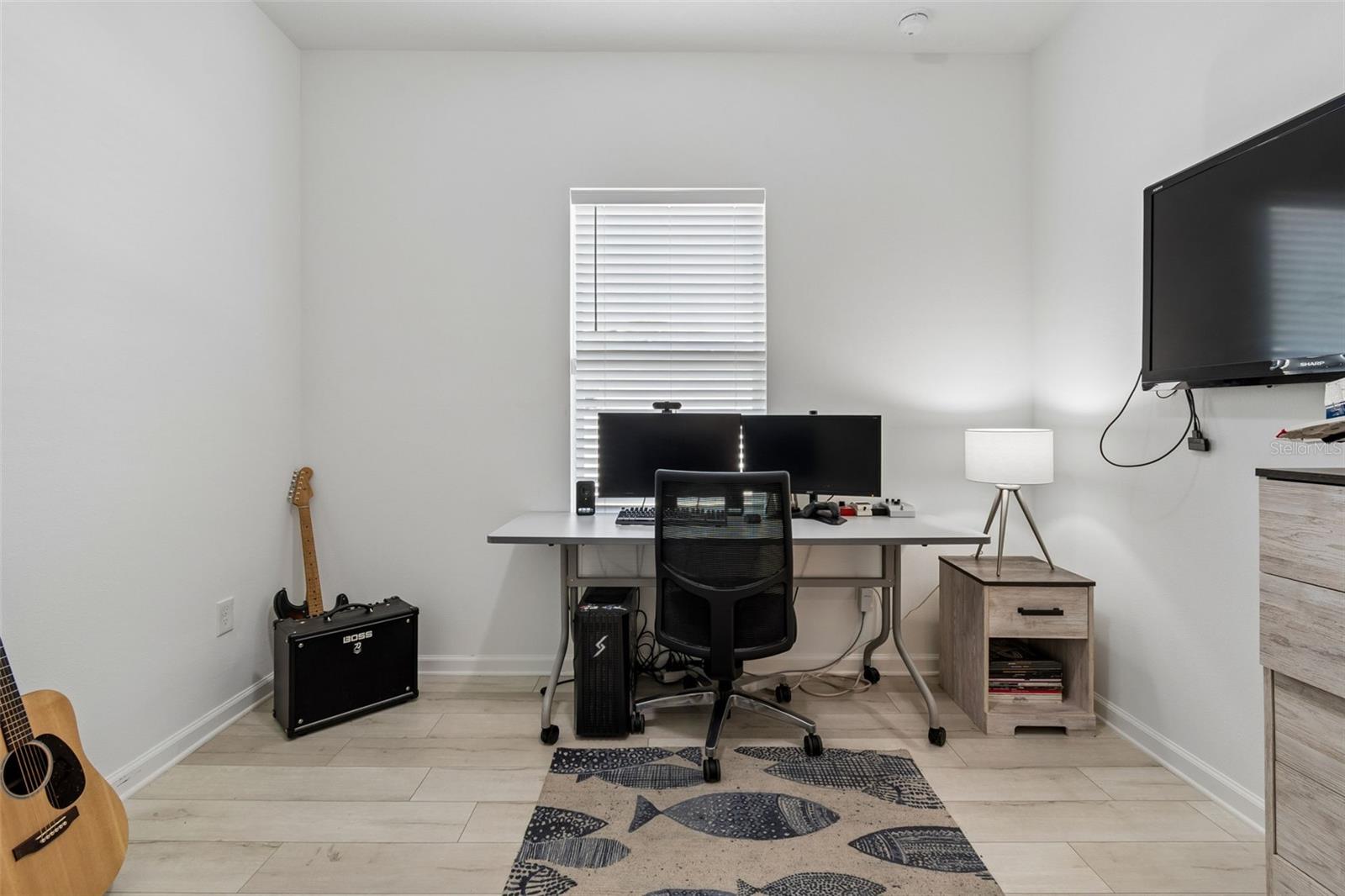 705 GARDEN OAKS SQ, SEFFNER, FL, 33584